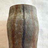 Vase - Hand-Coiled - Large