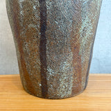 Vase - Hand-Coiled - Large