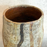 Vase - Hand-Coiled - Large