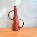 Cone Vases - Two-Handled  • serious PLAY