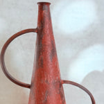 Cone Vases - Two-Handled  • serious PLAY