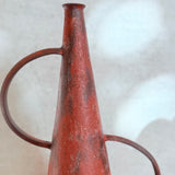 Cone Vases - Two-Handled  • serious PLAY