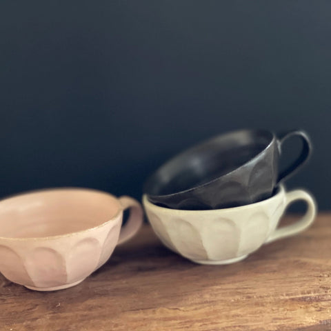 Rinka - Soup Cup