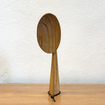 Standing Spoon #01 • Mar25