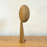 Standing Spoon #01 • Mar25