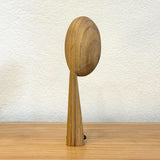 Standing Spoon #01 • Mar25