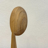 Standing Spoon #01 • Mar25