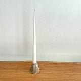 Candlestick - Small