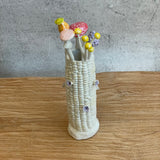 "Corn" Vase - Large #01 - September 2024