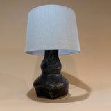 "Solaris" Table Lamp