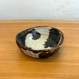 Small Bowl - #01