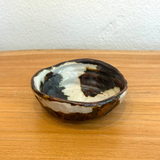 Small Bowl - #01