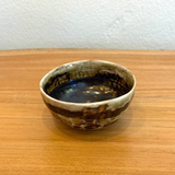 Small Bowl - #02