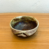 Small Bowl - #05