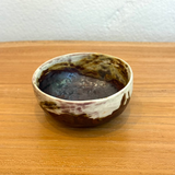 Small Bowl - #05