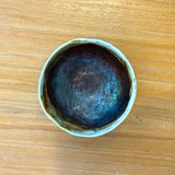 Small Bowl - #05