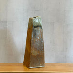 Angular Vessel #03 - Narrow - XL • Apr25
