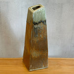 Angular Vessel #03 - Narrow - XL • Apr25