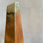 Angular Vessel #03 - Narrow - XL • Apr25