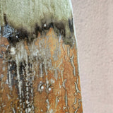 Angular Vessel #03 - Narrow - XL • Apr25