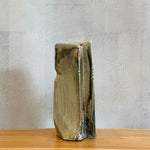 Angular Vessel #01 - Narrow - XL • Apr25