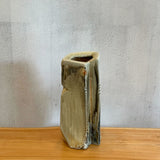 Angular Vessel #01 - Narrow - XL • Apr25