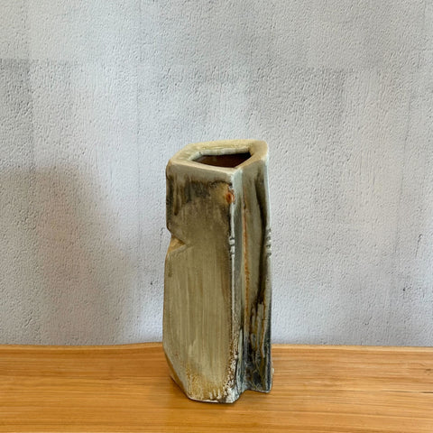 Angular Vessel #01 - Narrow - XL • Apr25