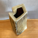 Angular Vessel #01 - Narrow - XL • Apr25