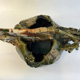 Oribe Vessel / Sculpture - XL