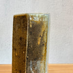 Cylinder Vase - Hexagonal - Small • Apr25