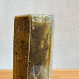 Cylinder Vase - Hexagonal - Small • Apr25