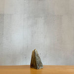 Angular Vessel #08 - XS • Apr25