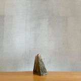 Angular Vessel #08 - XS • Apr25