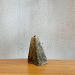 Angular Vessel #08 - XS • Apr25