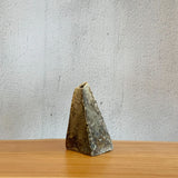 Angular Vessel #08 - XS • Apr25