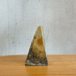 Angular Vessel #08 - XS • Apr25