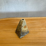 Angular Vessel #08 - XS • Apr25