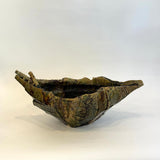 Oribe Vessel - Elongated - Large