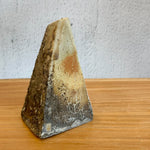 Angular Vessel #08 - XS • Apr25