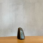 Angular Vessel #07 - XS • Apr25