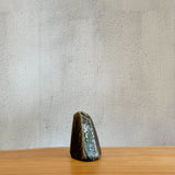 Angular Vessel #07 - XS • Apr25