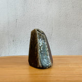 Angular Vessel #07 - XS • Apr25
