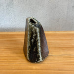 Angular Vessel #07 - XS • Apr25