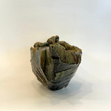 Oribe Vessel - Elongated - Large