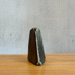 Angular Vessel #07 - XS • Apr25