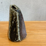 Angular Vessel #07 - XS • Apr25