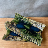 Oribe Serving Trays - Large