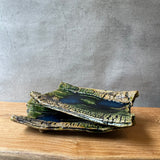 Oribe Serving Trays - Large