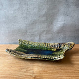 Oribe Serving Trays - Large