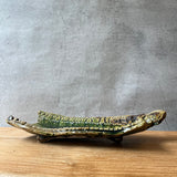 Oribe Serving Trays - Large